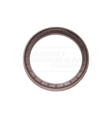 Uszczelniacz 120x150x14/15,5 12019553 Deutz-fahr