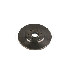 Tarcza hamulcowa 24/420-54224x13 A06100, 04368394 . 420-54 Deutz-fahr