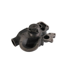 Pompa wody 30/130-608z-19 4224708M91, U5MW0196 Massey Ferguson