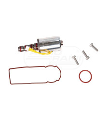 Zawór elektromagnetyczny 936119 Zetor