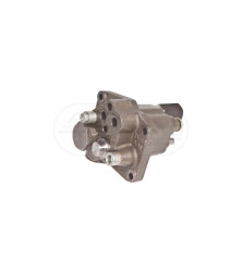 Zawór sterujący hydrauliczny 51627087 CASE IH 5089469, 5089469 CNH