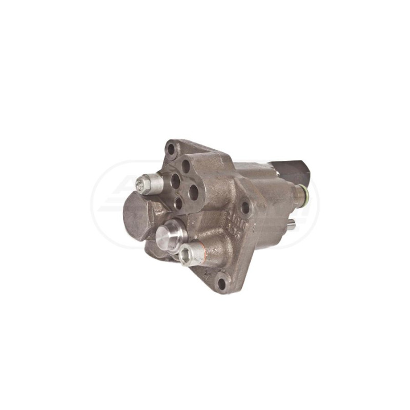 Zawór sterujący hydrauliczny 51627087 CASE IH 5089469, 5089469 CNH