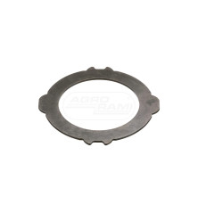 Tarcza hamulcowa 47488553 CNH