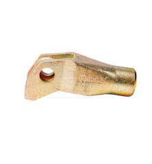 OGRANICZNIK KOŁA PODPOROWEGO 088062 ORYGINAŁ KK088062 Kverneland