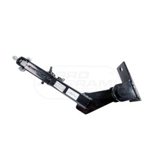 Stabilizator SERIA 35,65,100 L-540MM LEWY KSTB540-177L Massey Ferguson