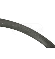 Pasek VOLVO 4463092 40x18x1600/TAGEX