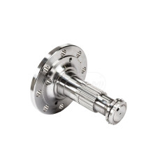 Wał koła 330 M 50218030 Ursus