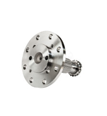 Wał koła 330 M 50218030 Ursus