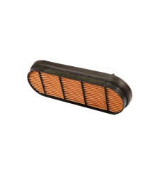 Filtr Powietrza Oryginał JD AL150288, 0.900.0272.1, 0011075980 John Deere