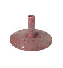 Tarcza stała 5040030430 Bizon