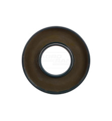 USZCZELKA GUMOWA 86623230 New Holland Case Ih CNH