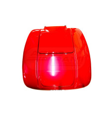 Dach kabiny PRX 2009-31.03.2013r. 65367902 Zetor
