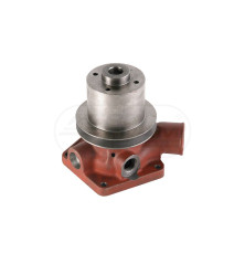 Pompa wody bez korpusu D-35022 100170391 Zetor