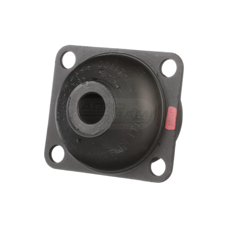 Amortyzator 82021655 Case Ih CNH