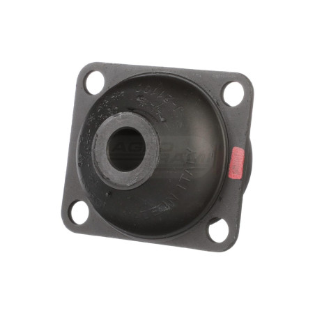 Amortyzator 82021655 Case Ih CNH