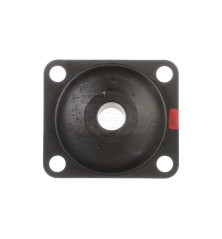 Amortyzator 82021655 Case Ih CNH