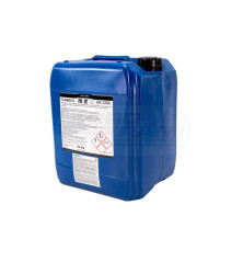 Płyn zasadowy 4870031T FARMSOL 24 KG.