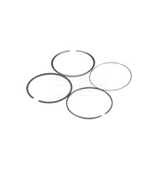 Zestaw pierścieni tłoka 8097860 CNH