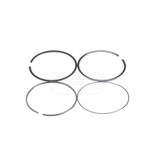 Zestaw pierścieni tłoka 8097860 CNH