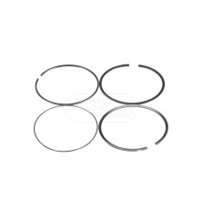 Zestaw pierścieni tłoka 8097860 CNH