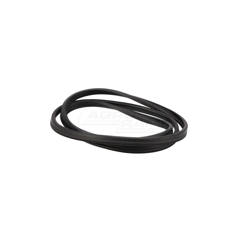 Uszczelka drzwi 5183312 New Holland Case Ih CNH