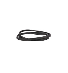 Uszczelka drzwi 5183312 New Holland Case Ih CNH