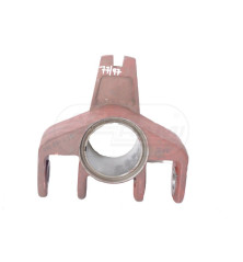 Tuleja 32010530015 UNHZ