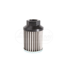 Filtr hydrauliczny HIFI FILTER SH 77071 SH77071, SH76801