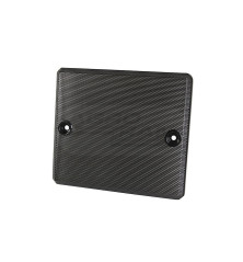 SIATKA MASKI 62455311 Zetor