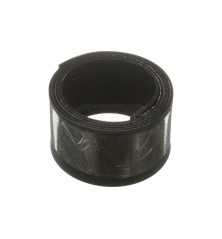 Uszczelka 84818312 New Holland Case Ih CNH