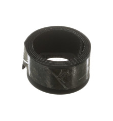 Uszczelka 84818312 New Holland Case Ih CNH