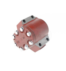 POMPA HYDRAULICZNA 954631 32 l/MIN 46546310, 0046/54-611/0 HYL Ursus Zetor