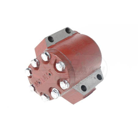POMPA HYDRAULICZNA 954631 32 l/MIN 46546310, 0046/54-611/0 HYL Ursus Zetor