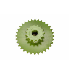 Koło 52762006400 SIPMA