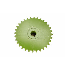 Koło 52762006400 SIPMA