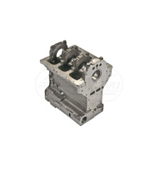 Blok silnika 3132923K91 Massey Ferguson