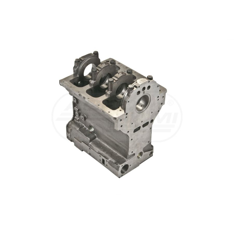 Blok silnika 3132923K91 Massey Ferguson