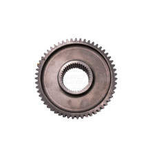 Koło zębate walcowe Z55 RT 400 9185 Unia