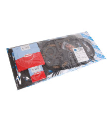 Zestaw uszczelek silnika FIAT 301103+330163