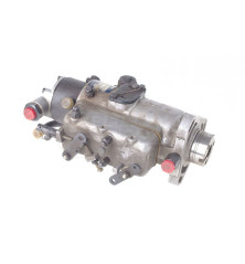 Pompa wtryskowa 3348F230KT67, UR043721 Ursus