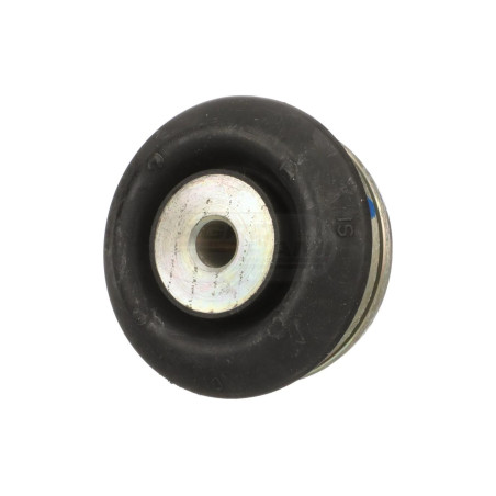 IZOLATOR 82023389, 82033528, 82022181 CNH