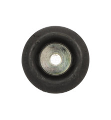 IZOLATOR 82023389, 82033528, 82022181 CNH