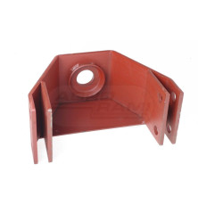 Nośnik 45115102 80459020 Ursus