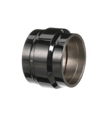 Zespół łożyska 86588724 New Holland Case Ih CNH