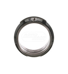 Zespół łożyska 86588724 New Holland Case Ih CNH