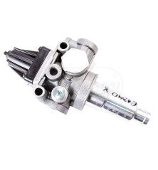 Regulator Ciśnienia 22/6703-9 G199882020100 Fendt