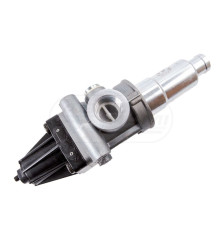 Regulator Ciśnienia 22/6703-9 G199882020100 Fendt