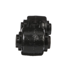 Ramię kpl. 87672051, 87573953, 87318237 CNH