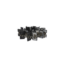 Łańcuch 84018674 Case Ih CNH