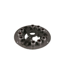 Docisk sprzęgła. 1882.140.002 (5529) CL-751007 Claas